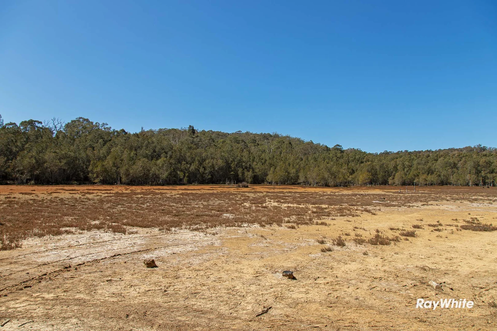 Additional image 9 of Malabar Drive, Moruya NSW 2537