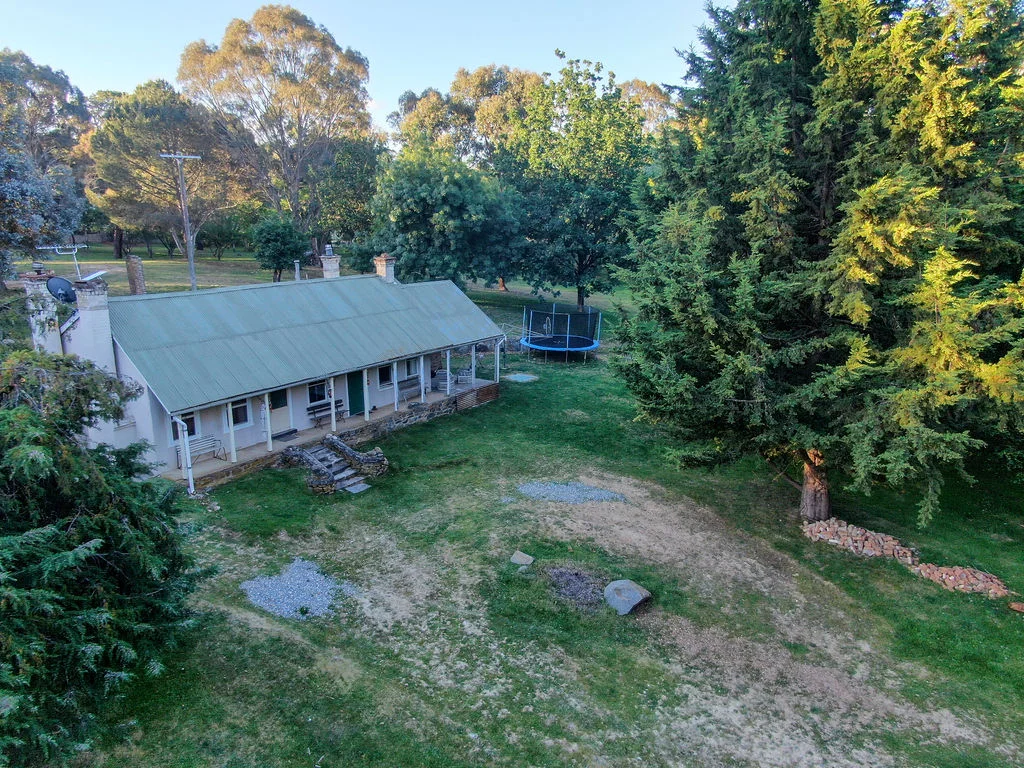 Additional image 40 of 11 Lees Lane, Hill End NSW 2850