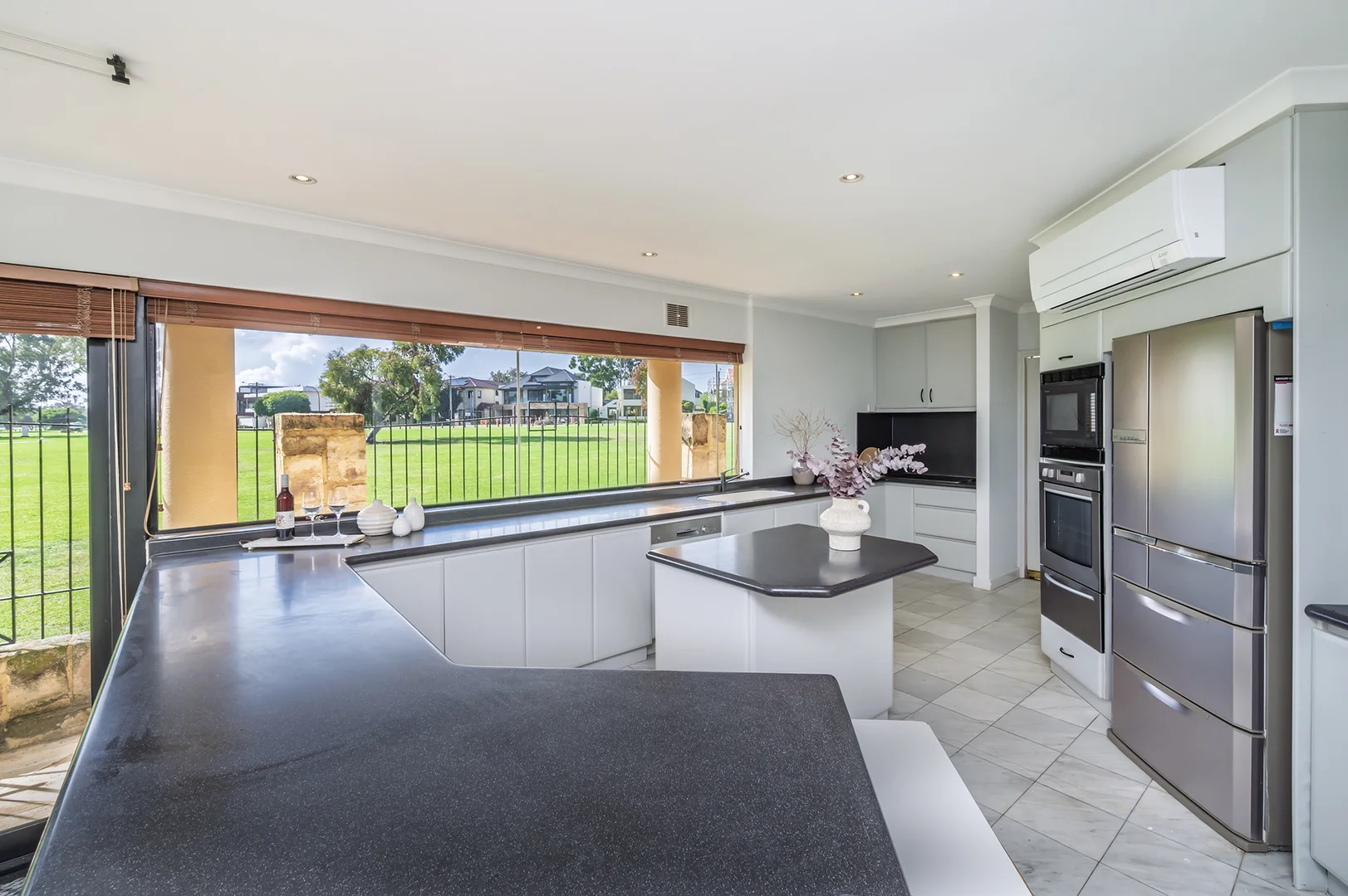 Additional image 11 of 7/44 Ranelagh Crescent, South Perth WA 6151