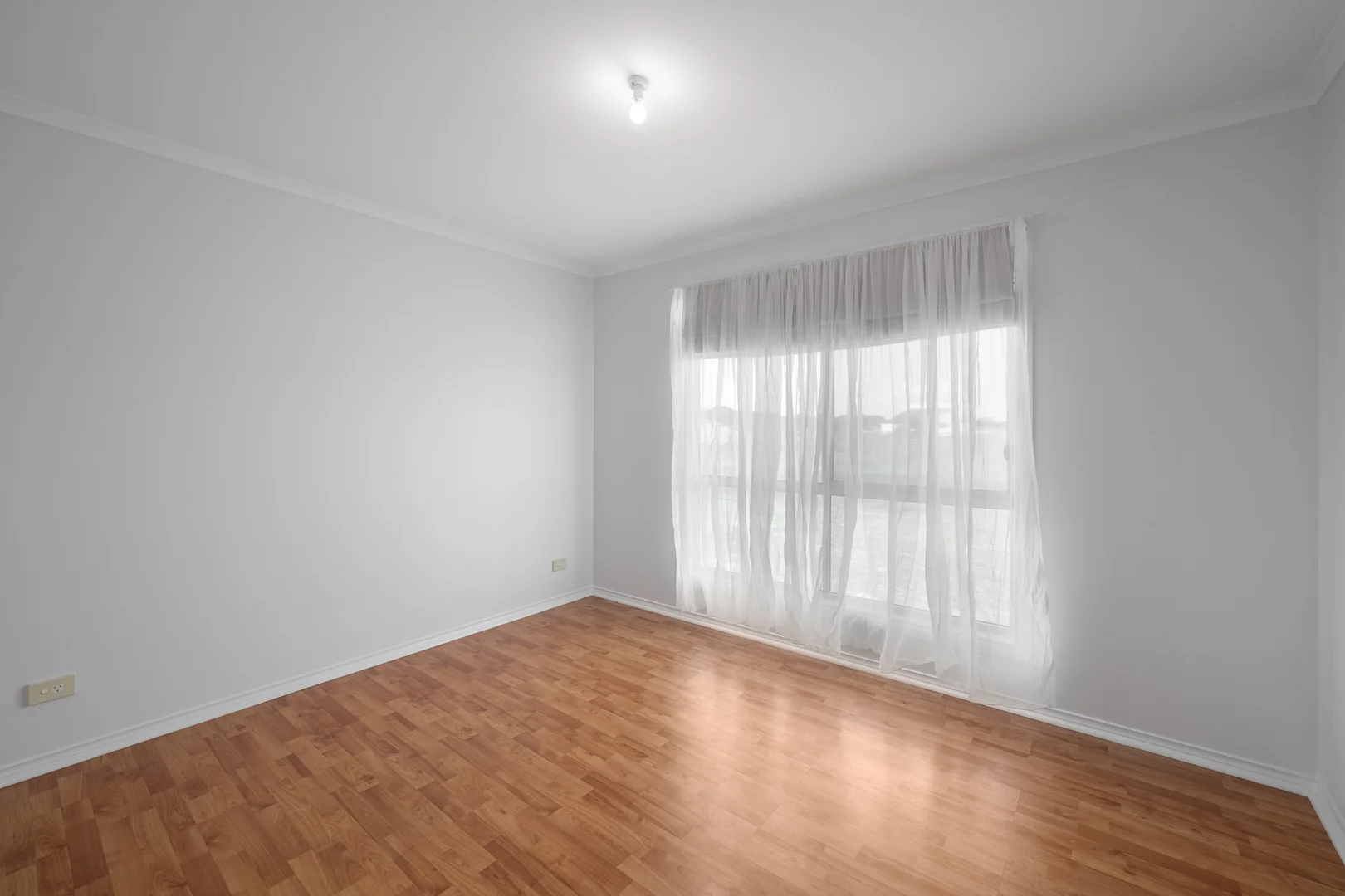 Additional image 9 of 32 Third Street, Kingston Se SA 5275