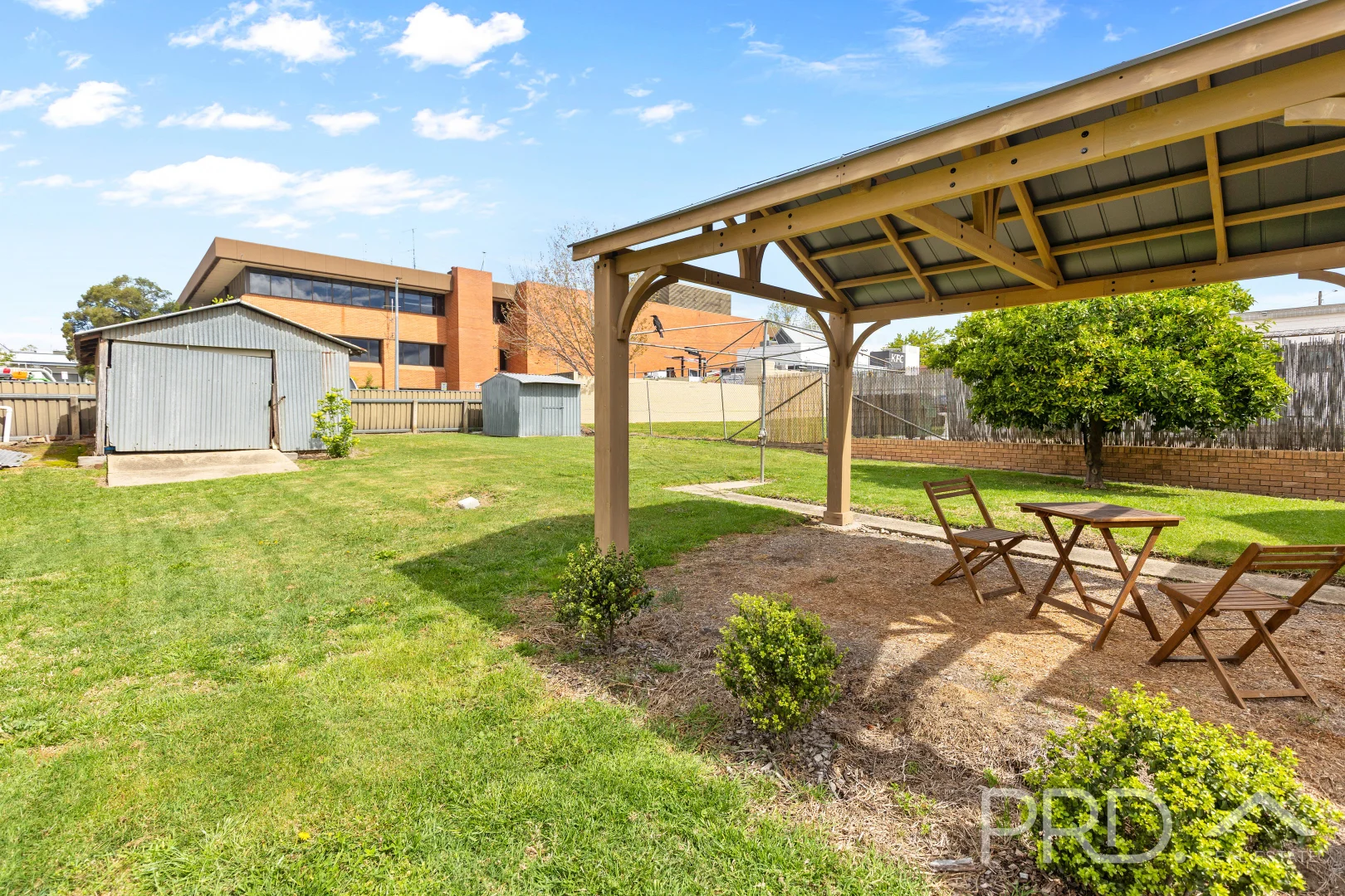 Additional image 11 of 46 Merivale Street, Tumut NSW 2720