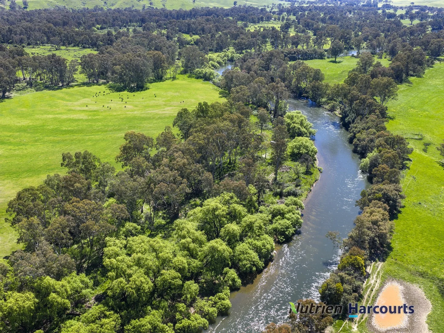 26 Baynes Road, Molesworth VIC 3718