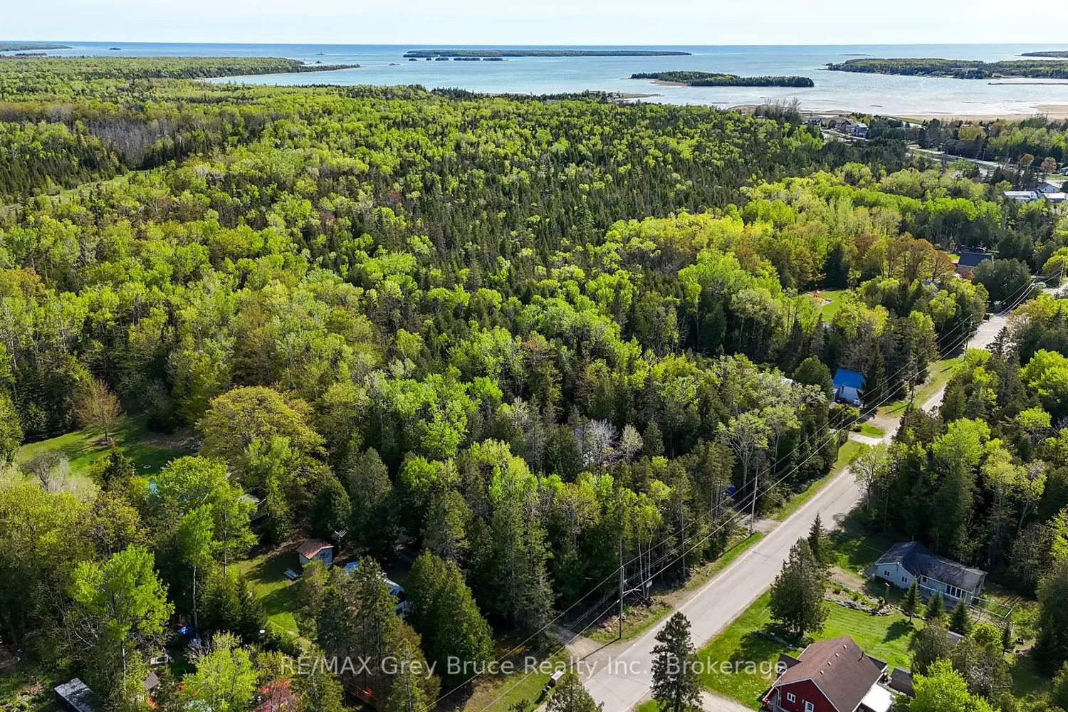 Additional image 8 of Unit 6 Stokes Bay Road