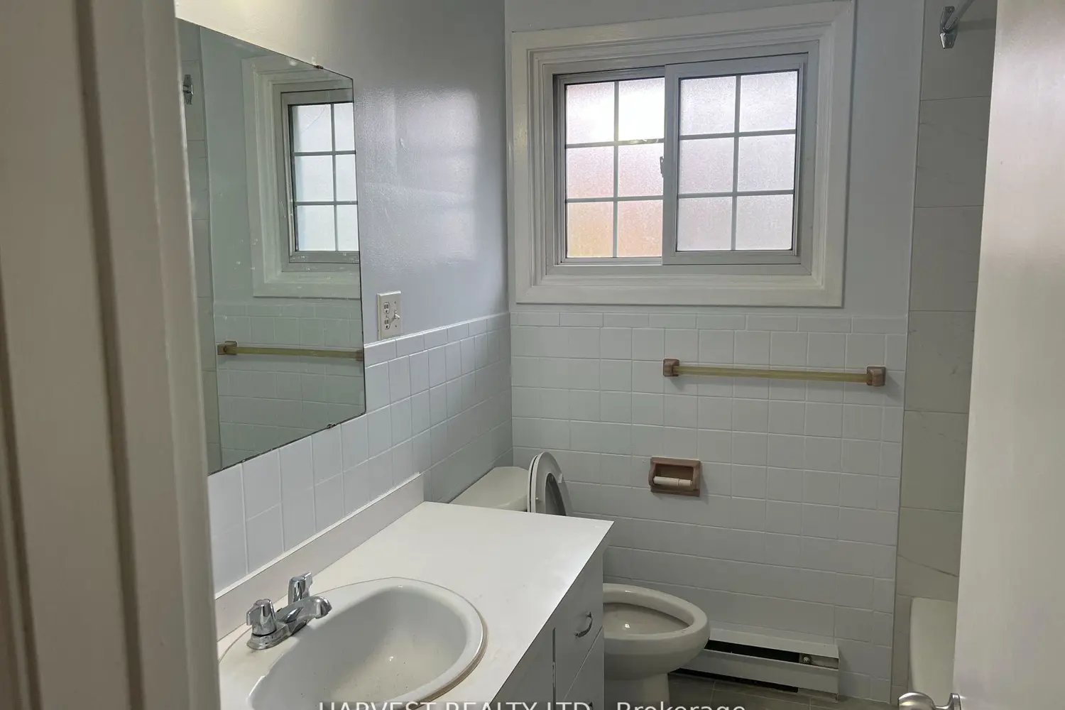 Additional image 10 of 326 Surrey Drive