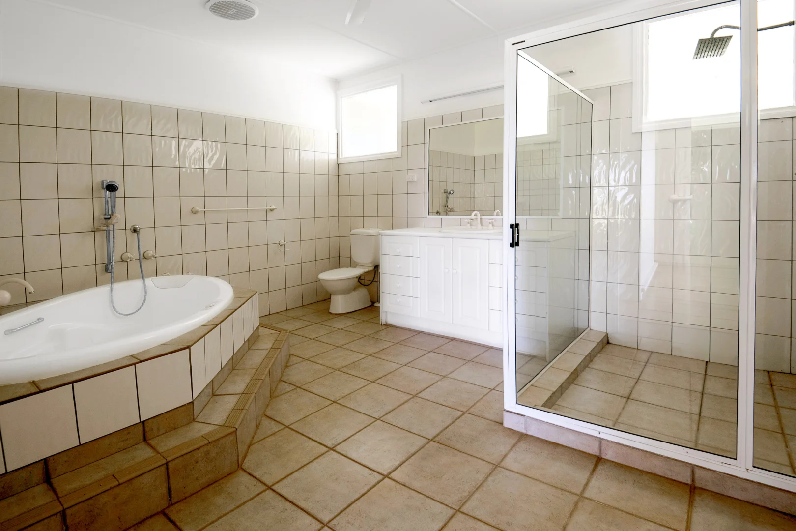 Additional image 11 of 295, 443 and 585 Florina Road, Katherine NT 0850