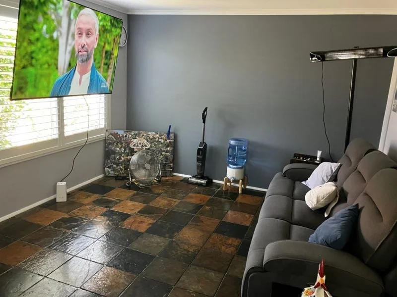 Additional image 8 of 082/150 Tall Timbers Road, Doyalson North NSW 2262