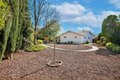 Additional image 7 of 5380 Hammerton Ct, San Jose, CA, 95118