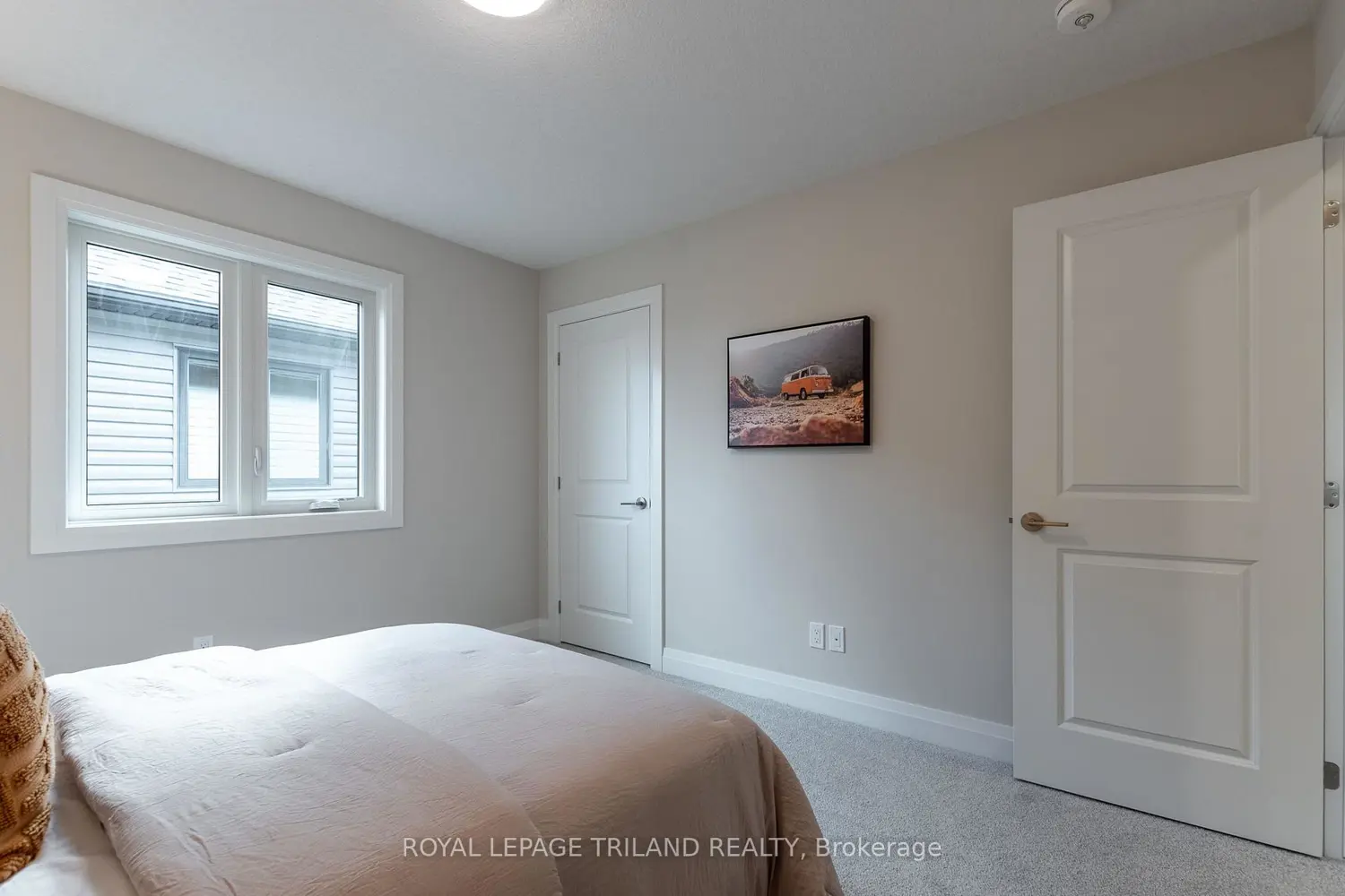 Additional image 16 of 43 Allister Drive
