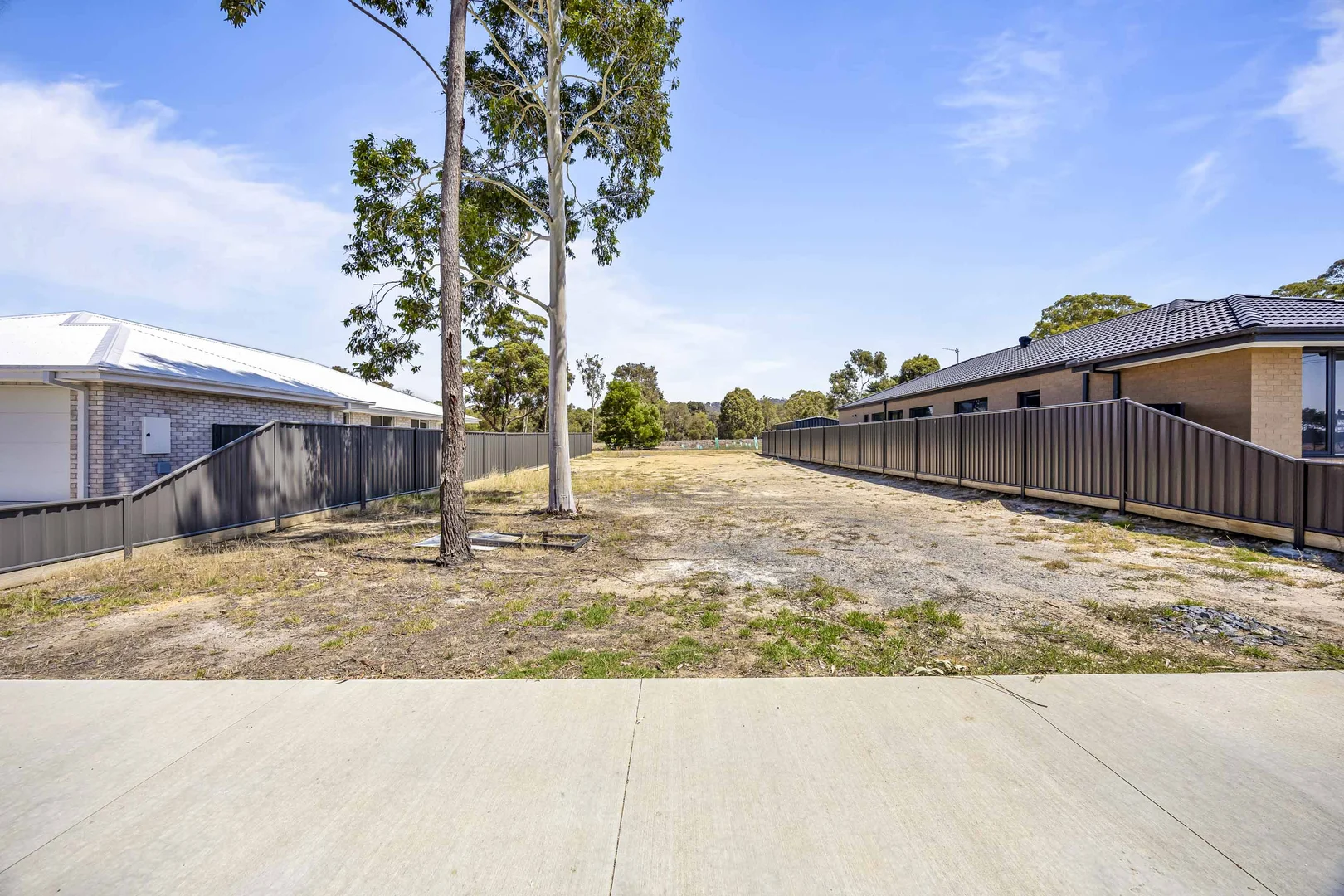 Additional image 6 of 49 Golf Links Road, Ararat VIC 3377