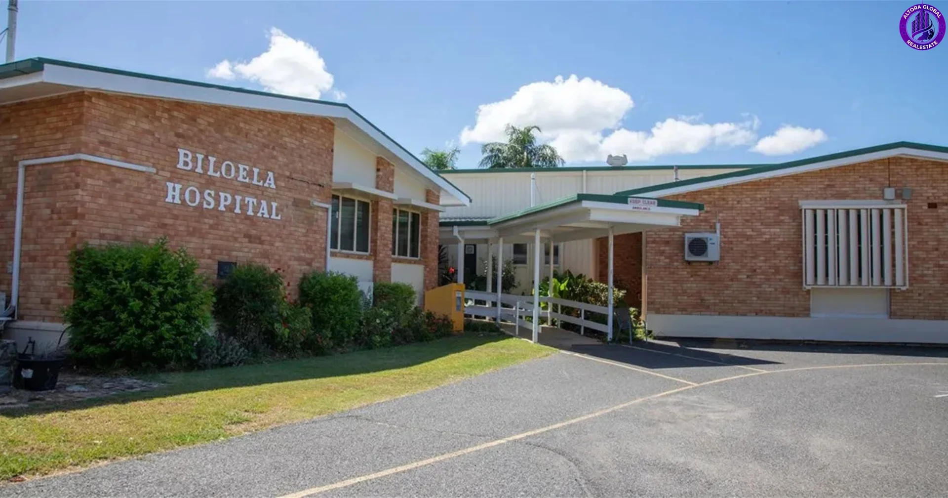 Additional image 16 of 68 Lawrence Street, Biloela QLD 4715