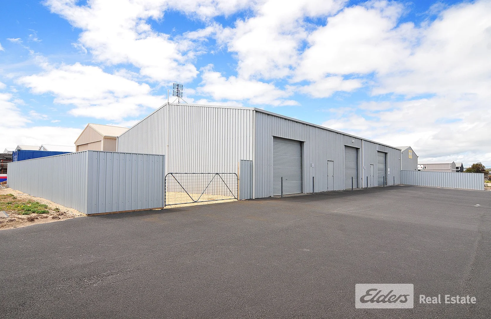 18 White Street, Robe SA 5276