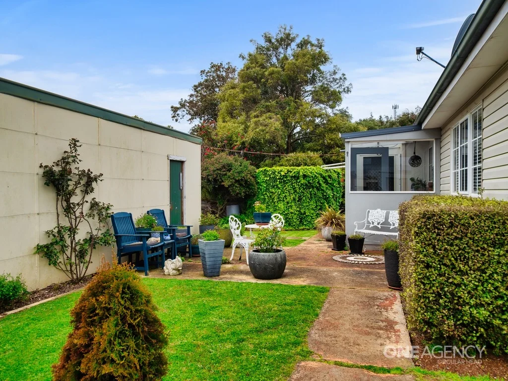 Additional image 9 of 4 Ollington Street, Forest TAS 7330