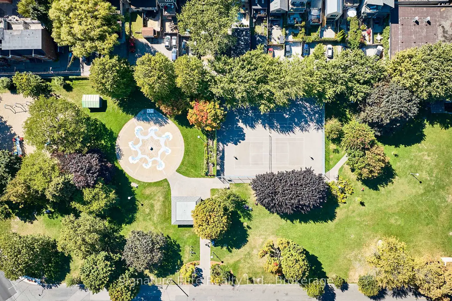 Additional image 15 of 45 Connaught Avenue 103