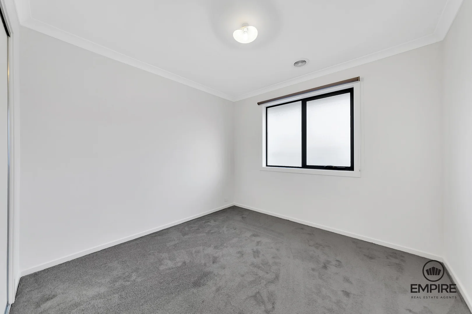 Additional image 12 of 17 Yarra Street, Clyde VIC 3978