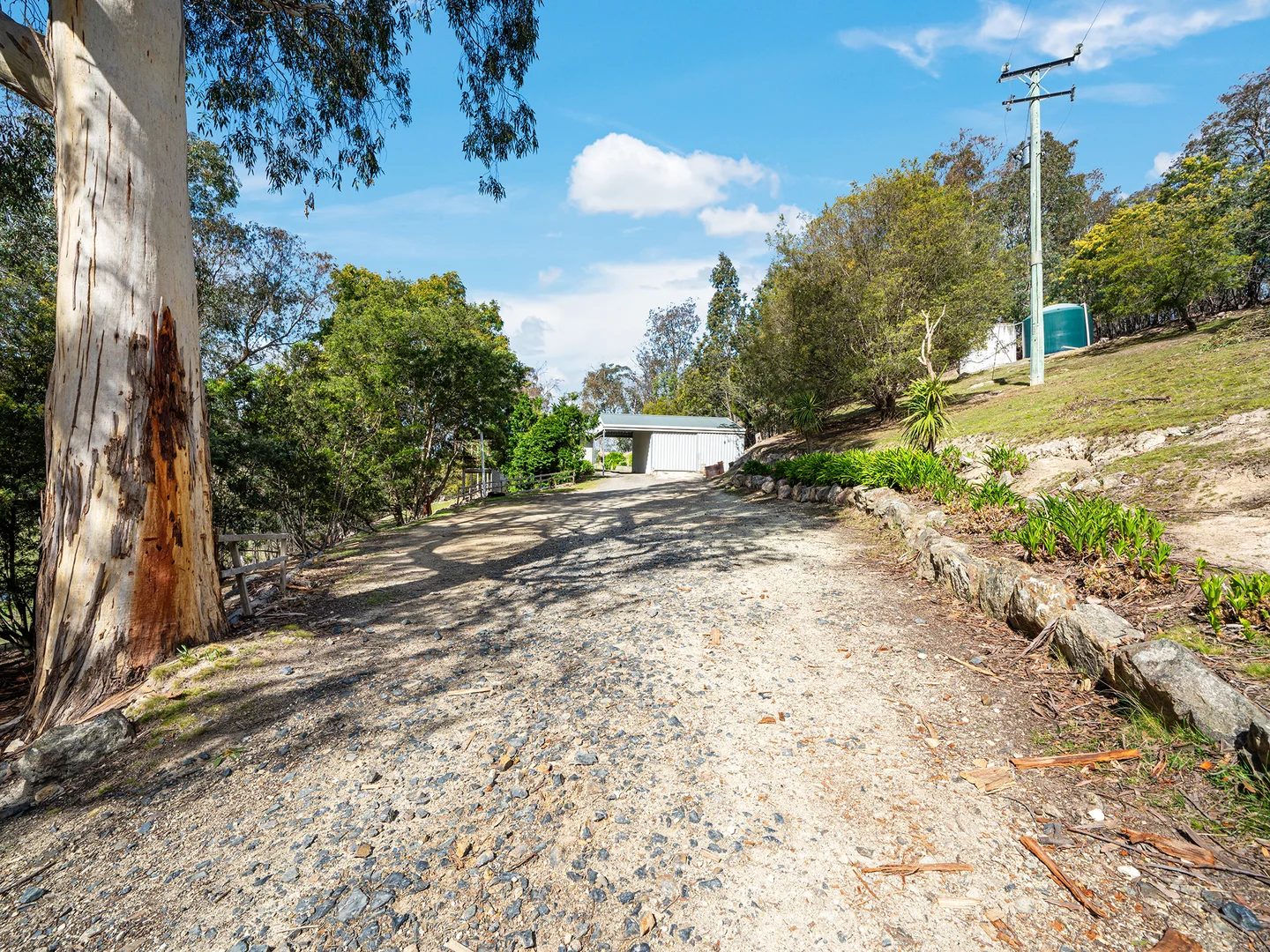 Additional image 34 of 338 White Hill Road, Forcett TAS 7173