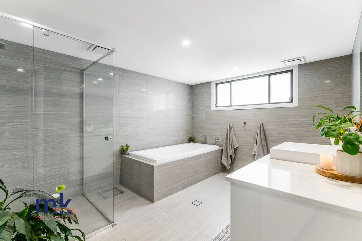 Additional image 18 of 38 Milford Road, Ellis Lane NSW 2570