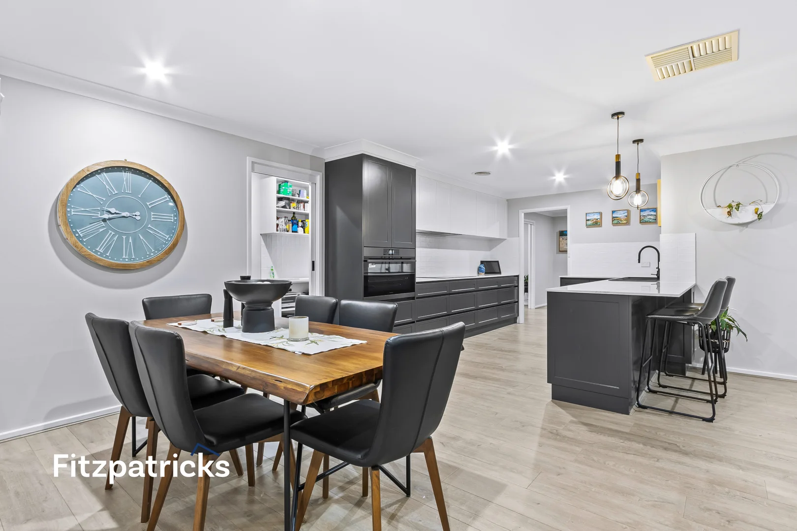 Additional image 5 of 19 Missouri Avenue, Tolland NSW 2650