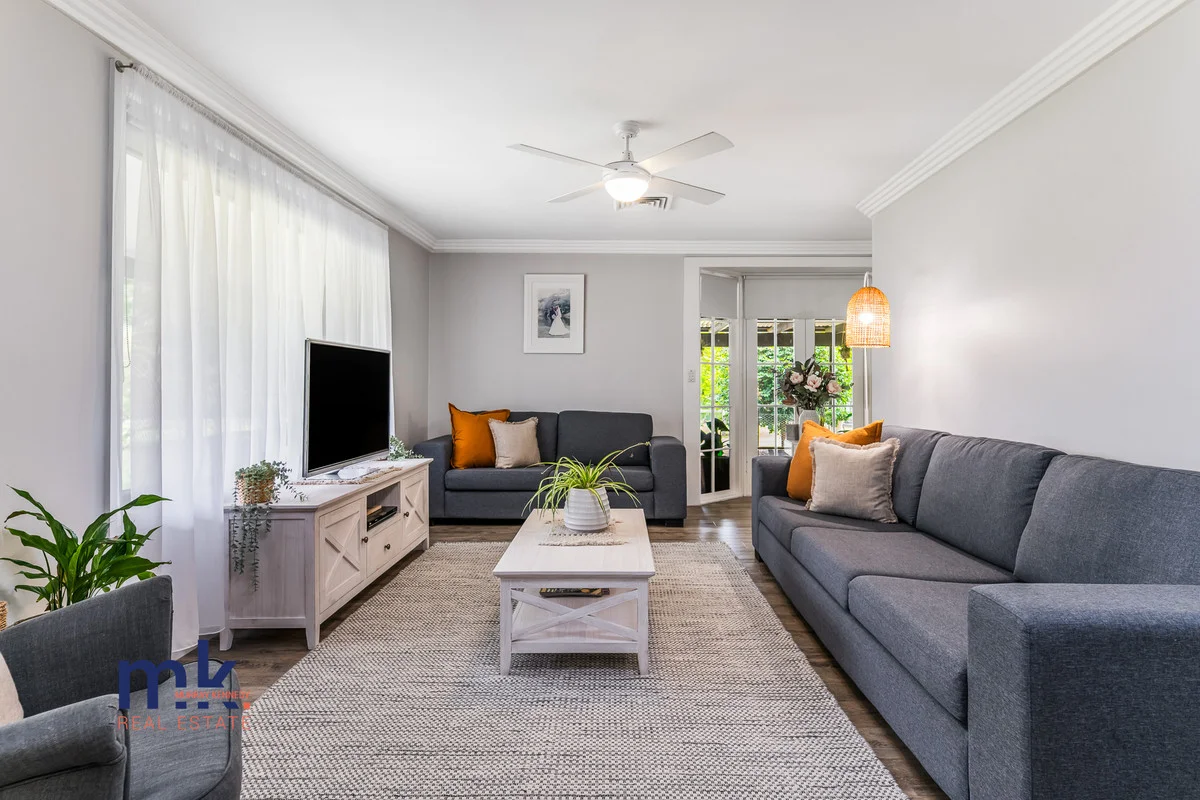 Additional image 12 of 38 Milford Road, Ellis Lane NSW 2570