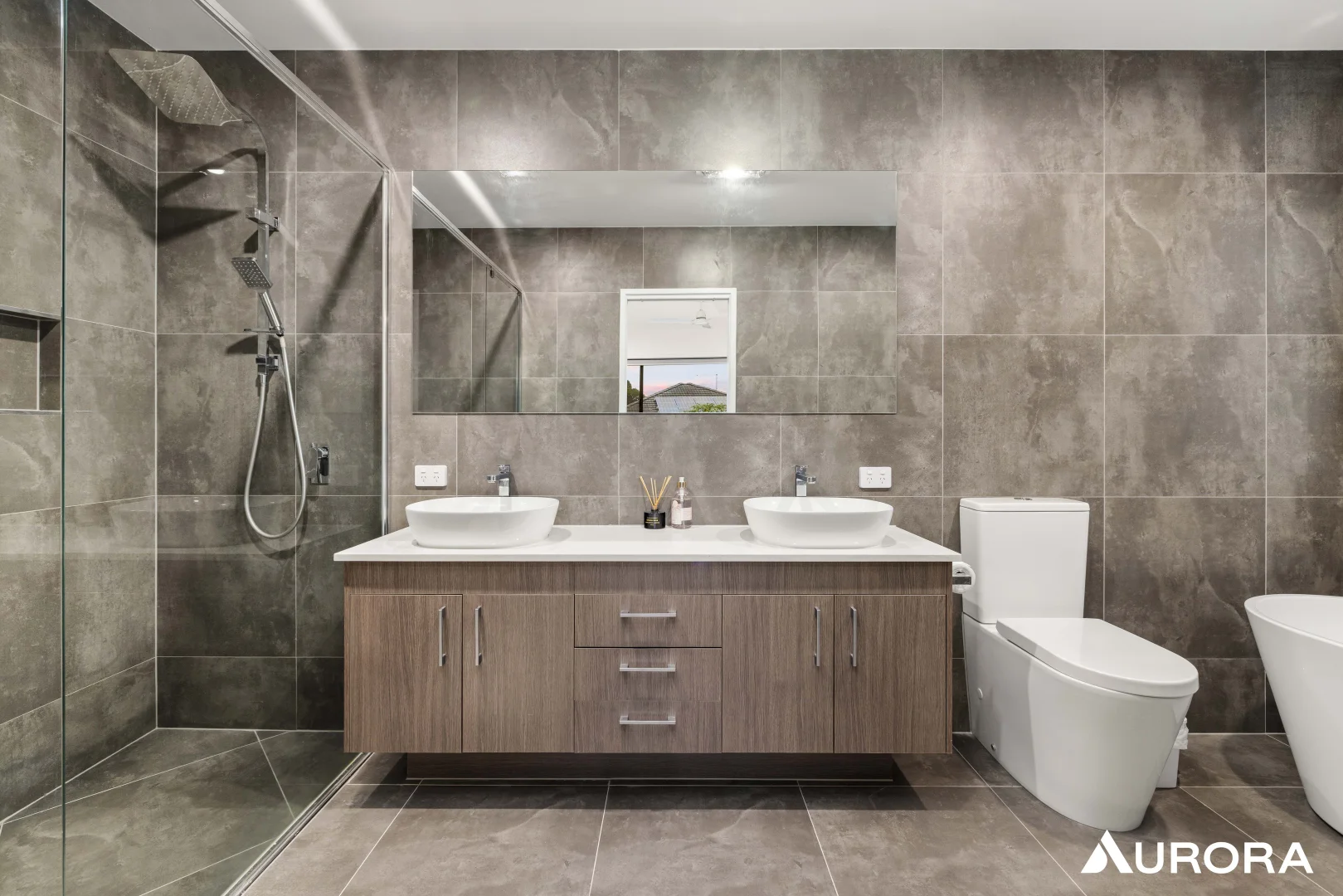 Additional image 15 of 12 Station Road, Sunnybank QLD 4109