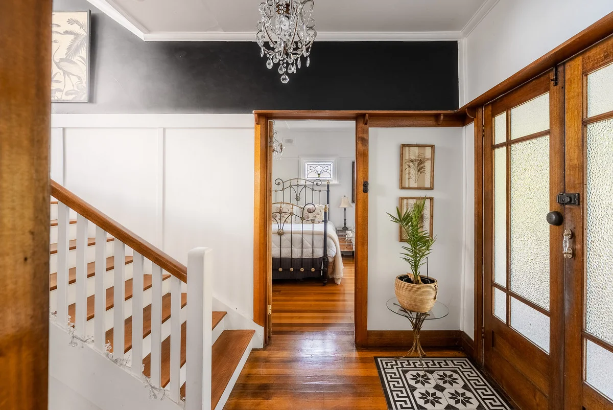 Additional image 12 of 20 Seaview Avenue, Parklands TAS 7320