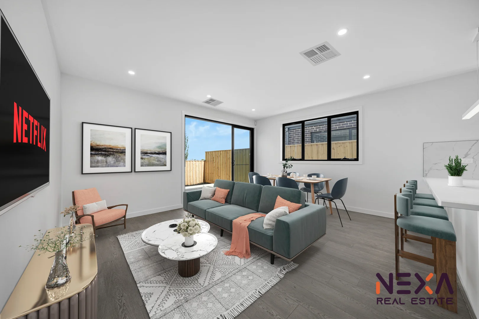 Additional image 11 of 6 Camembert Loop, Donnybrook VIC 3064