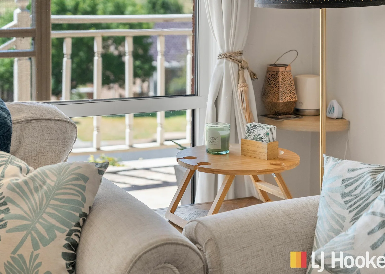 Additional image 6 of 6 Lorimer Street, Llanarth NSW 2795