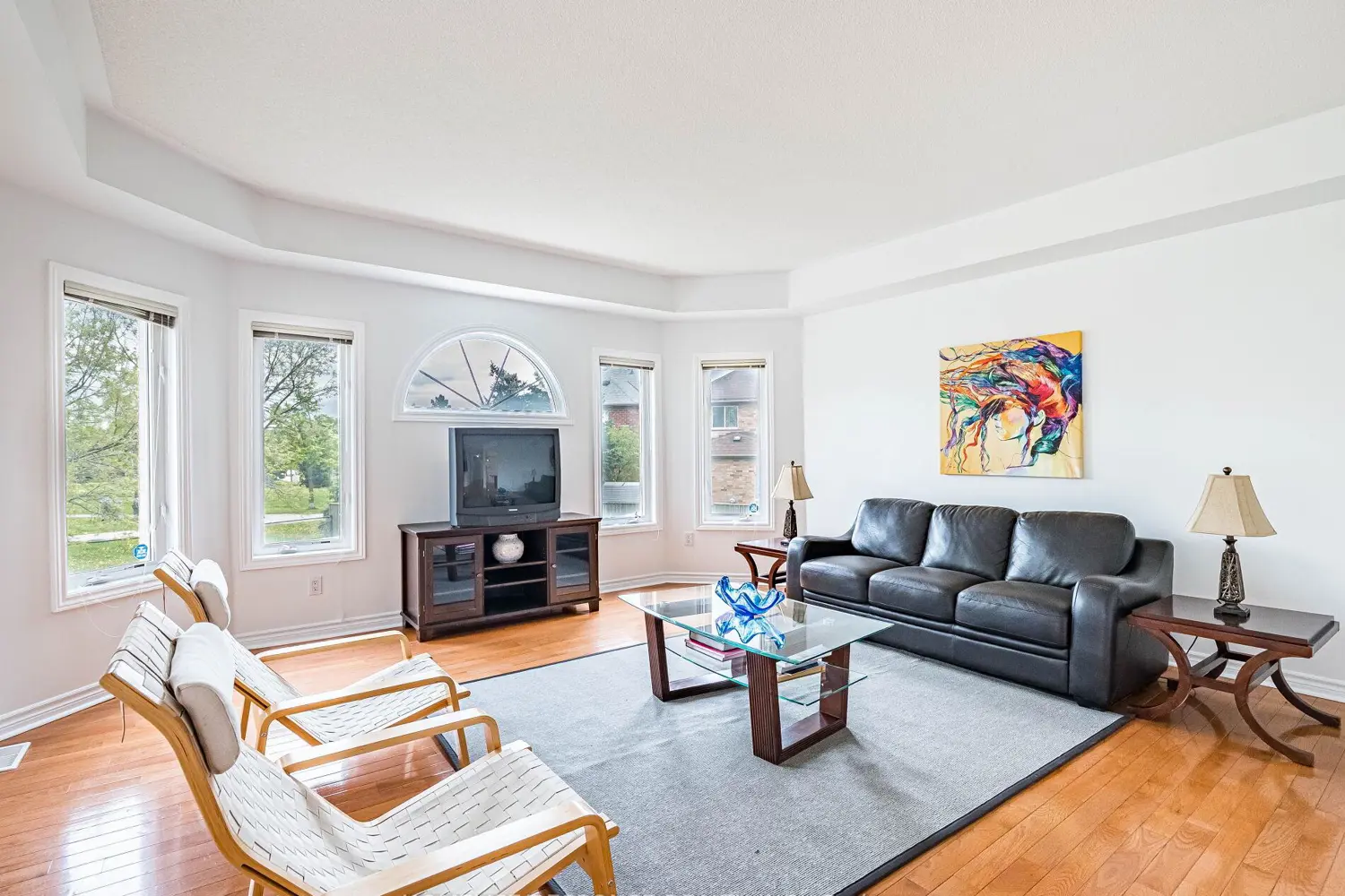 Additional image 6 of 7272 Milano Court