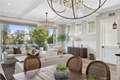 Additional image 7 of 718 Poinsettia Ave, Corona Del Mar, CA, 92625
