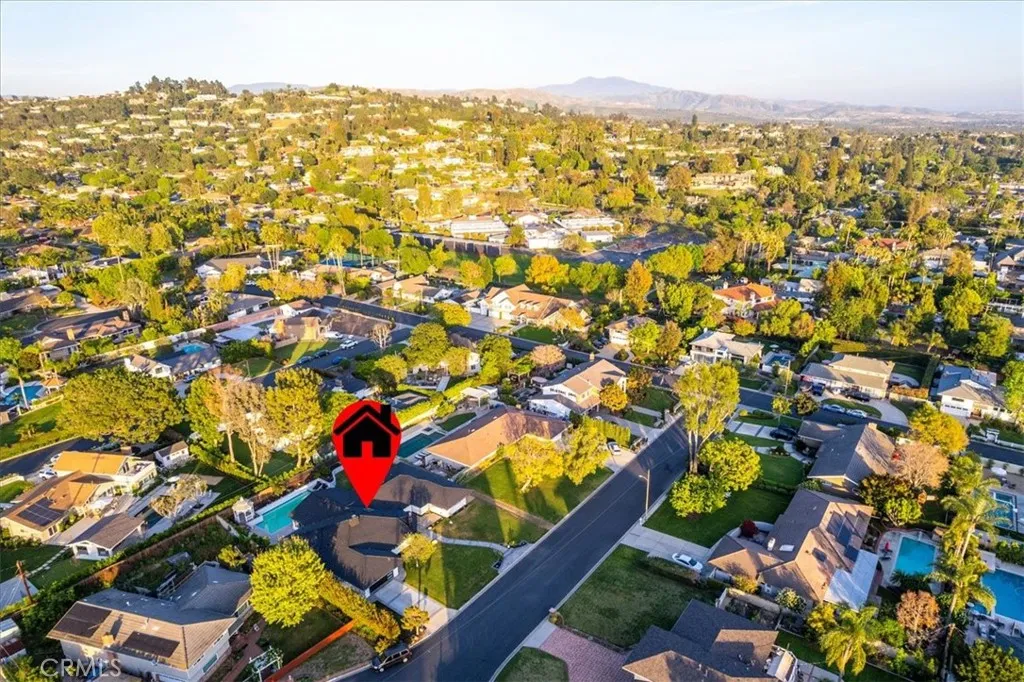 Additional image 142 of 1271 Brittany Cross Rd, North Tustin, CA 92705