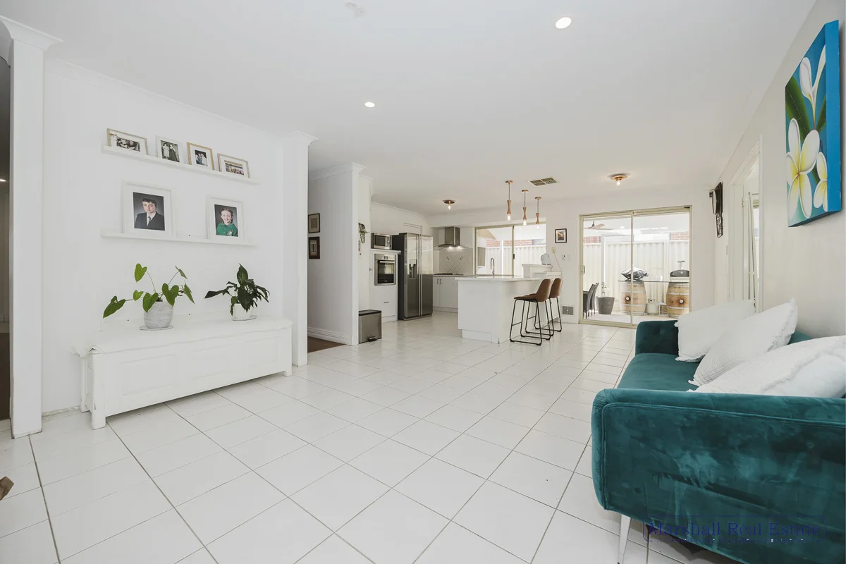 Additional image 8 of 28 Newgain Cres, Carramar WA 6031