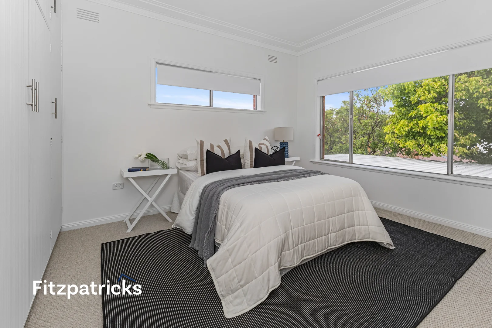 Additional image 15 of 26 Rudd Street, Turvey Park NSW 2650