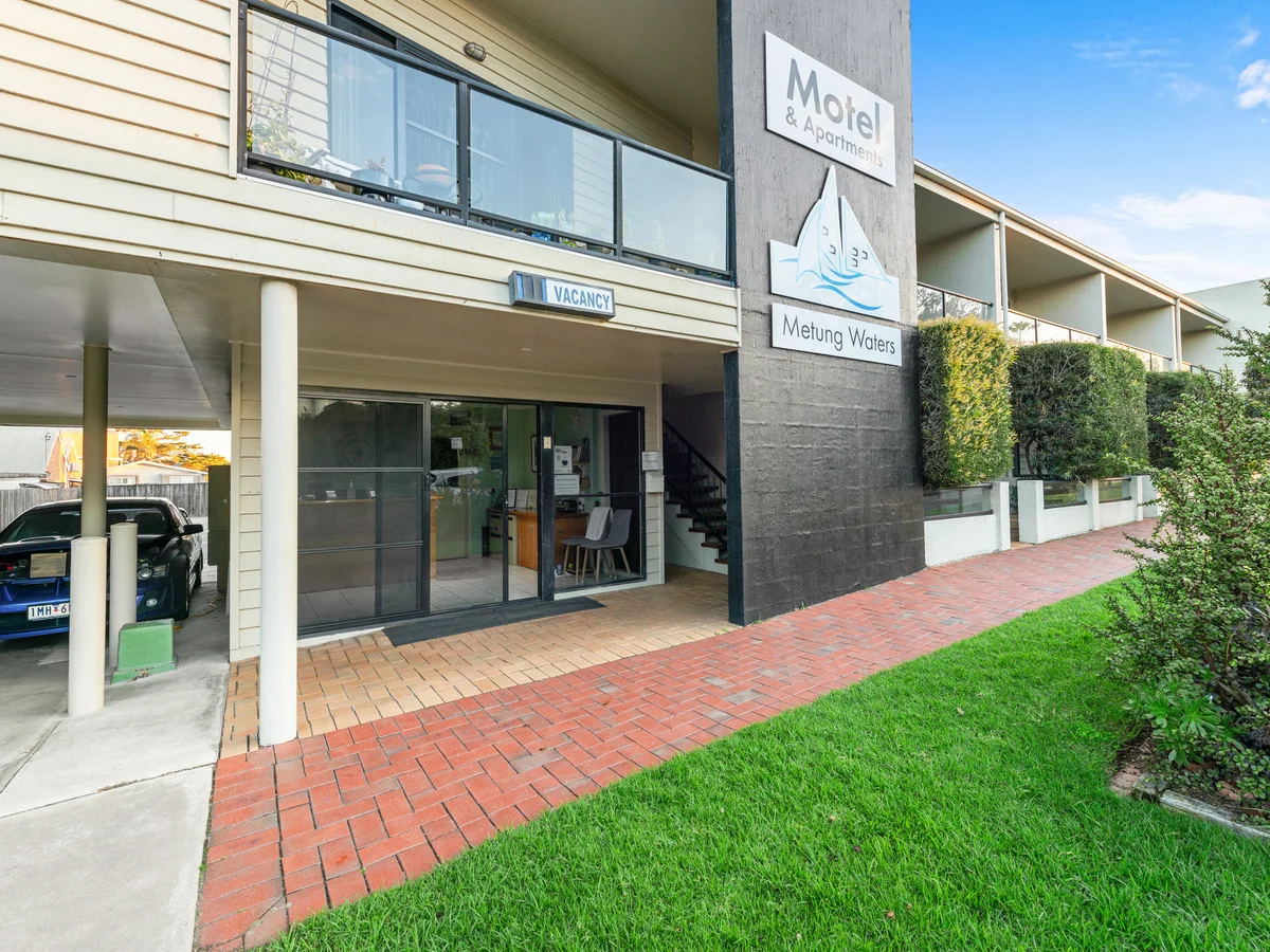 Additional image 21 of 2/9 Kurnai Avenue, Metung VIC 3904