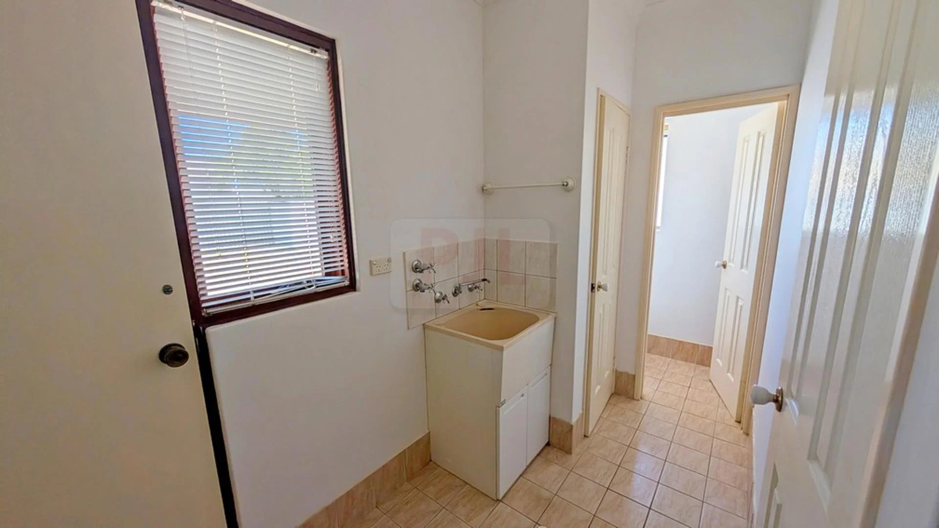 Additional image 11 of 55 Drummond Circus, Cervantes WA 6511