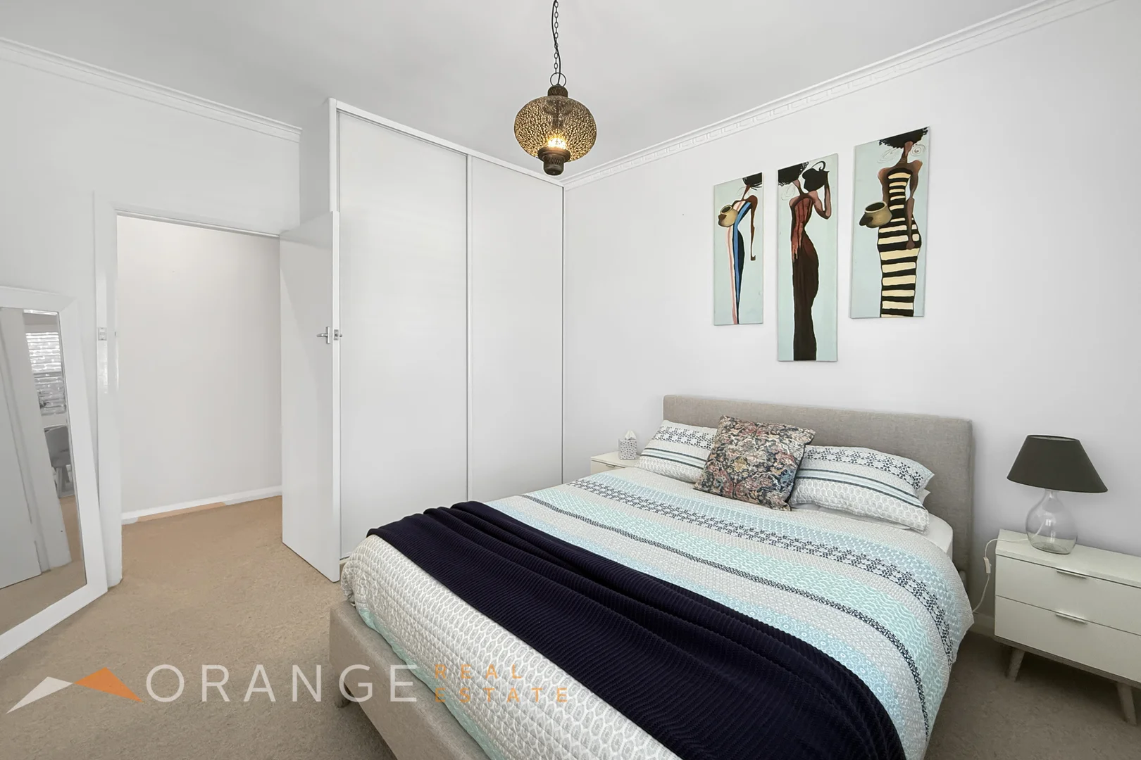 Additional image 6 of 305 Anson Street, Orange NSW 2800