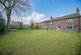 Additional image 37 of Moorside Road, Swinton, M27