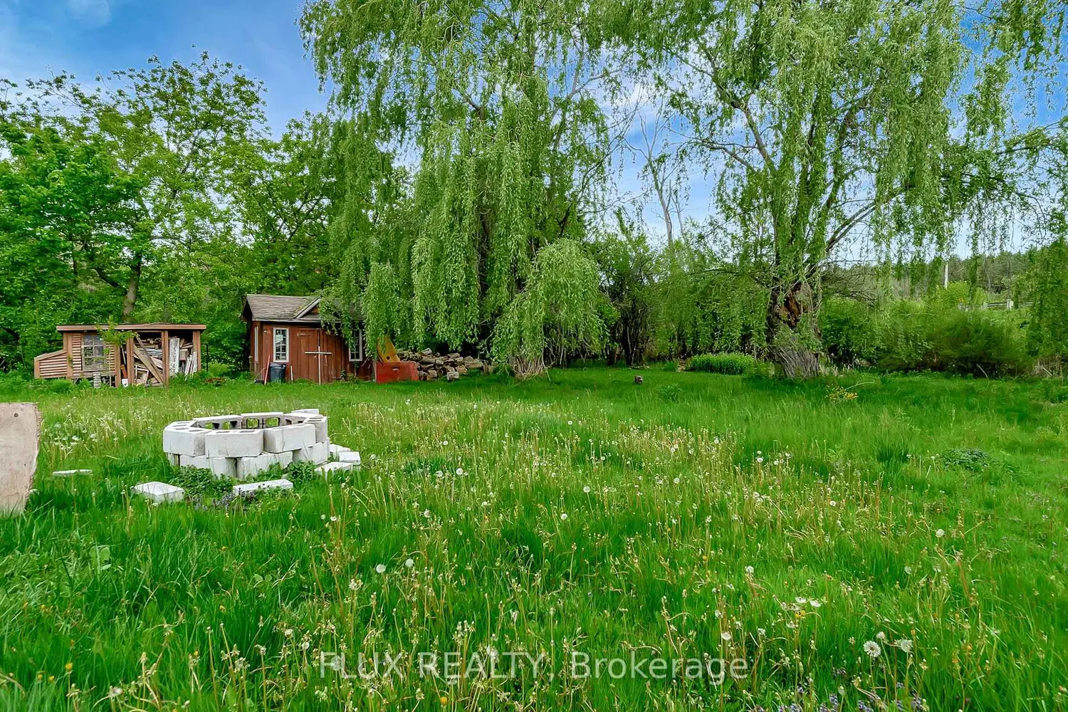 Additional image 20 of 1392 Doon Village Road