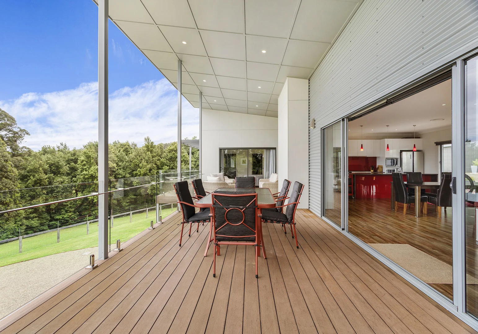 Additional image 15 of 1186A Illaroo Road, Tapitallee NSW 2540