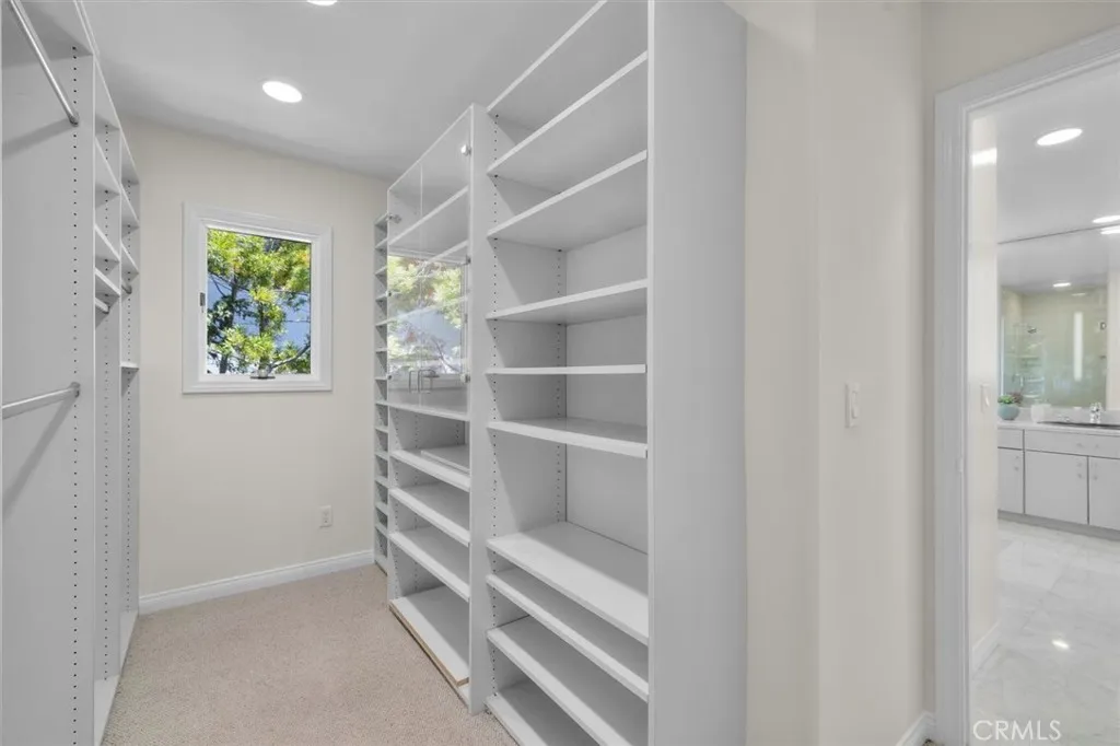 Additional image 37 of 3550 Coolheights Dr, Rancho Palos Verdes, CA 90275