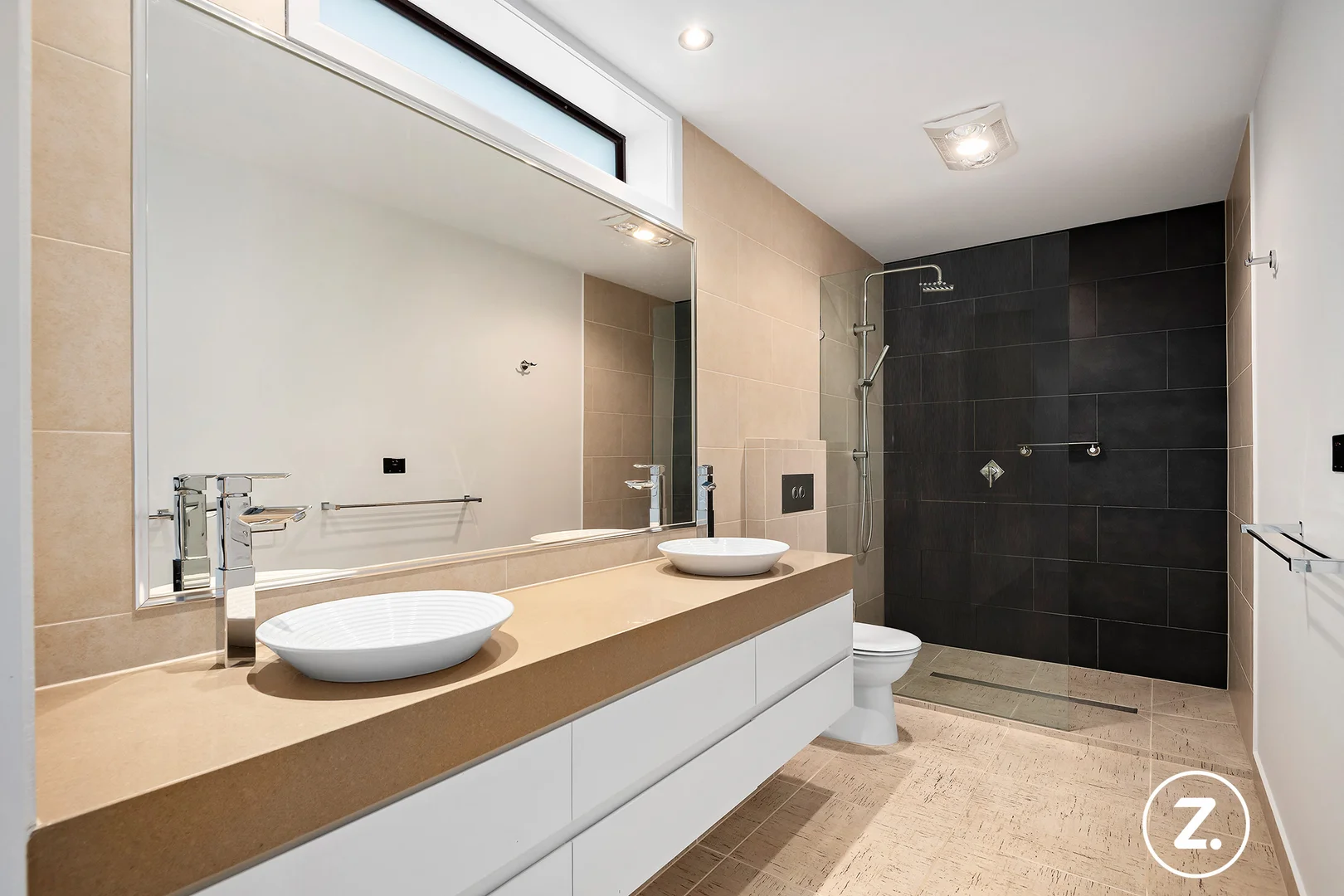 Additional image 7 of 14 Clearwater Close, Mount Martha VIC 3934