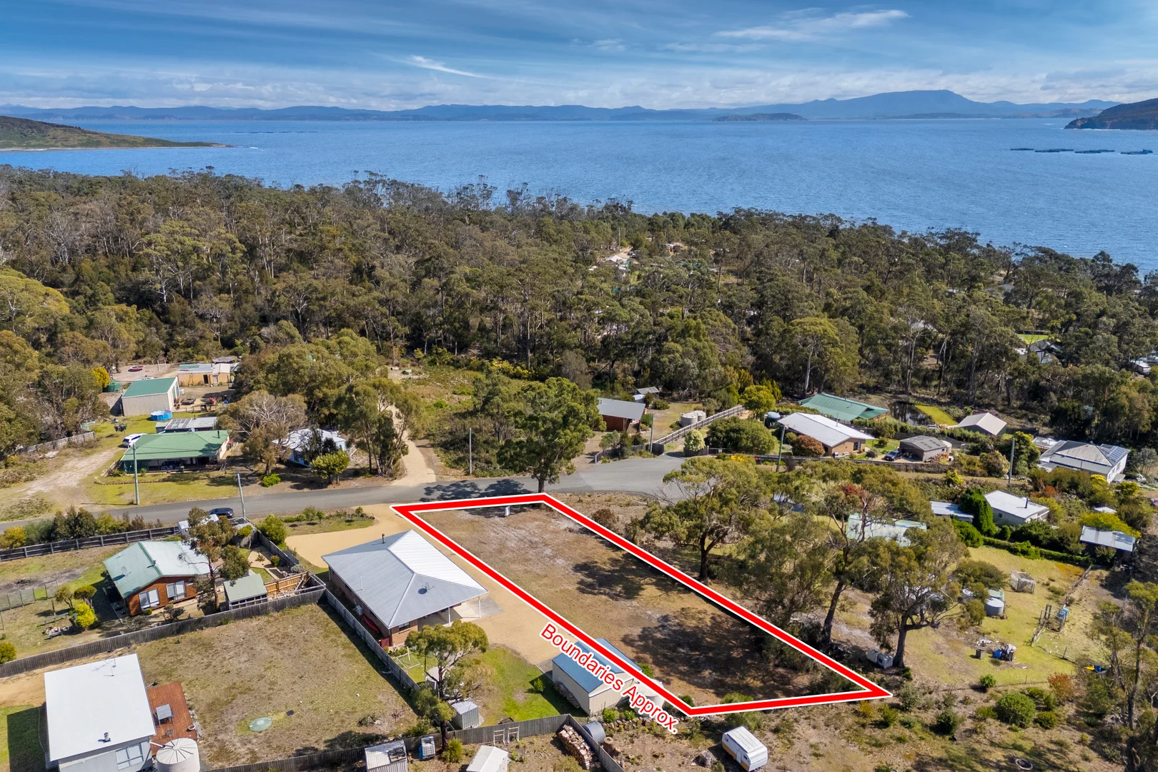 Additional image 6 of 8 Greatbatch Drive, White Beach TAS 7184