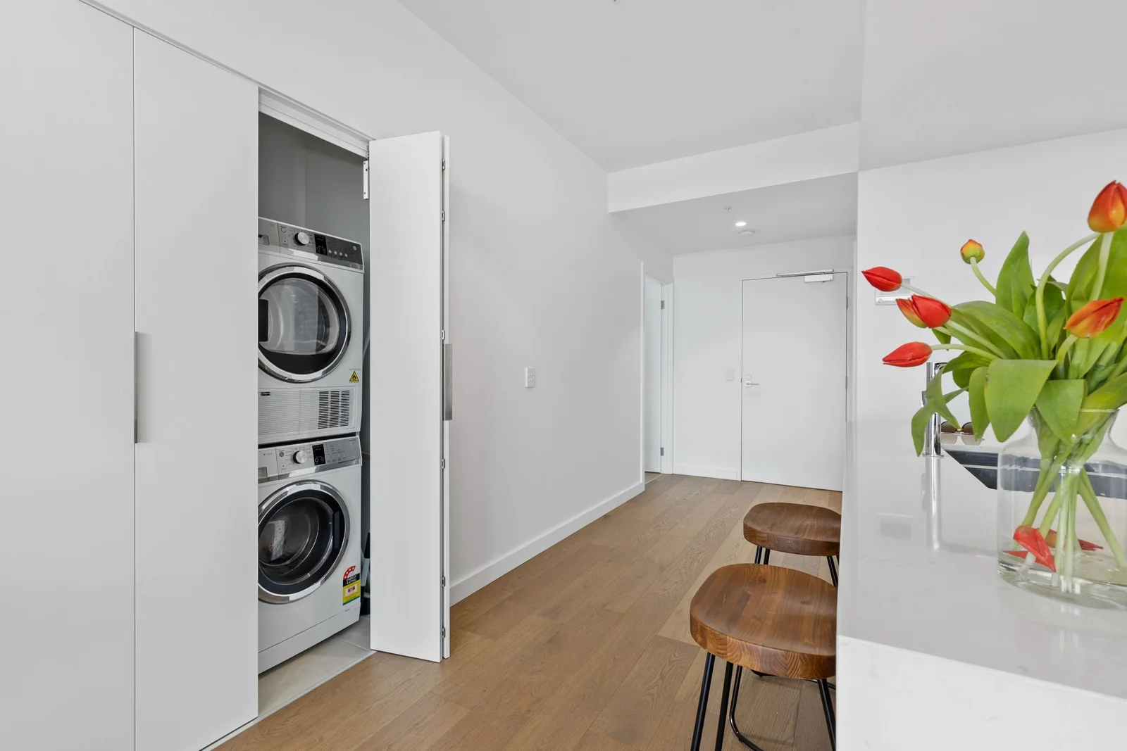 Additional image 11 of 8/100 The Parade, Ocean Grove VIC 3226