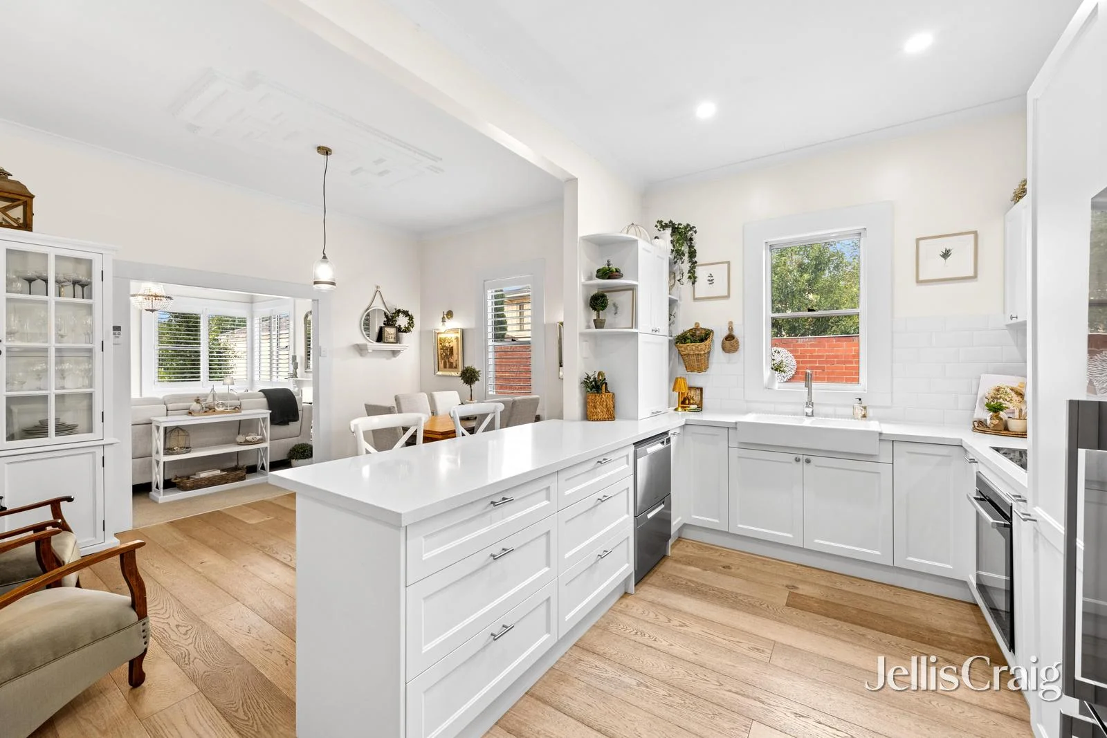 Additional image 7 of 1 Dowling Street, Lake Wendouree VIC 3350