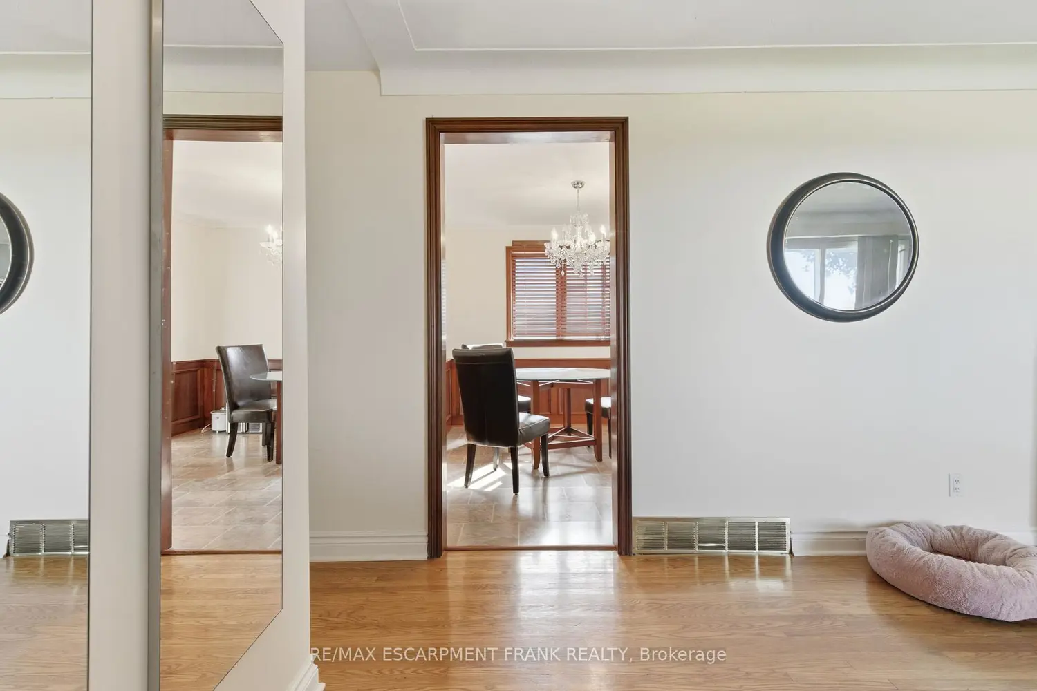 Additional image 6 of 67 Lakeside Drive