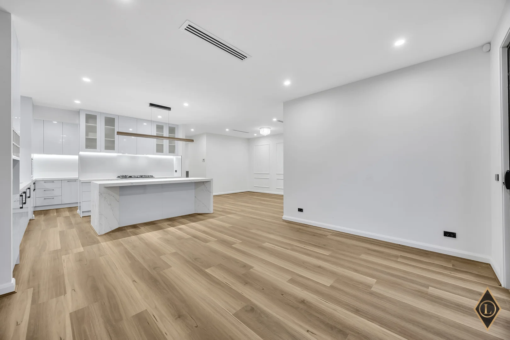 Additional image 12 of 3 Furlong Way, Aintree VIC 3336