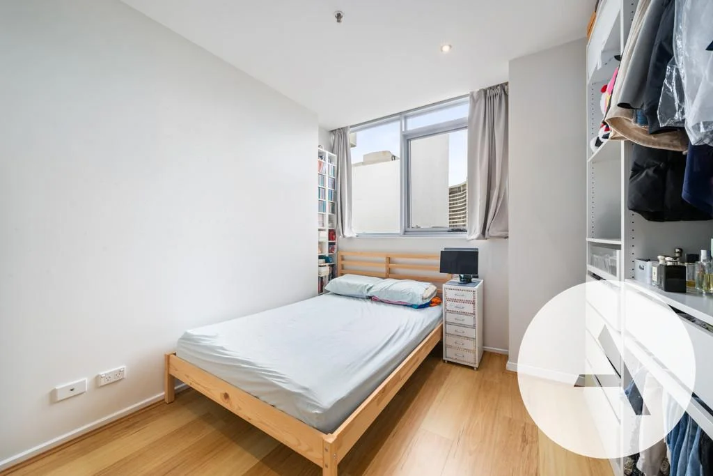 Additional image 11 of 47/2 Edinburgh Avenue, City ACT 2601