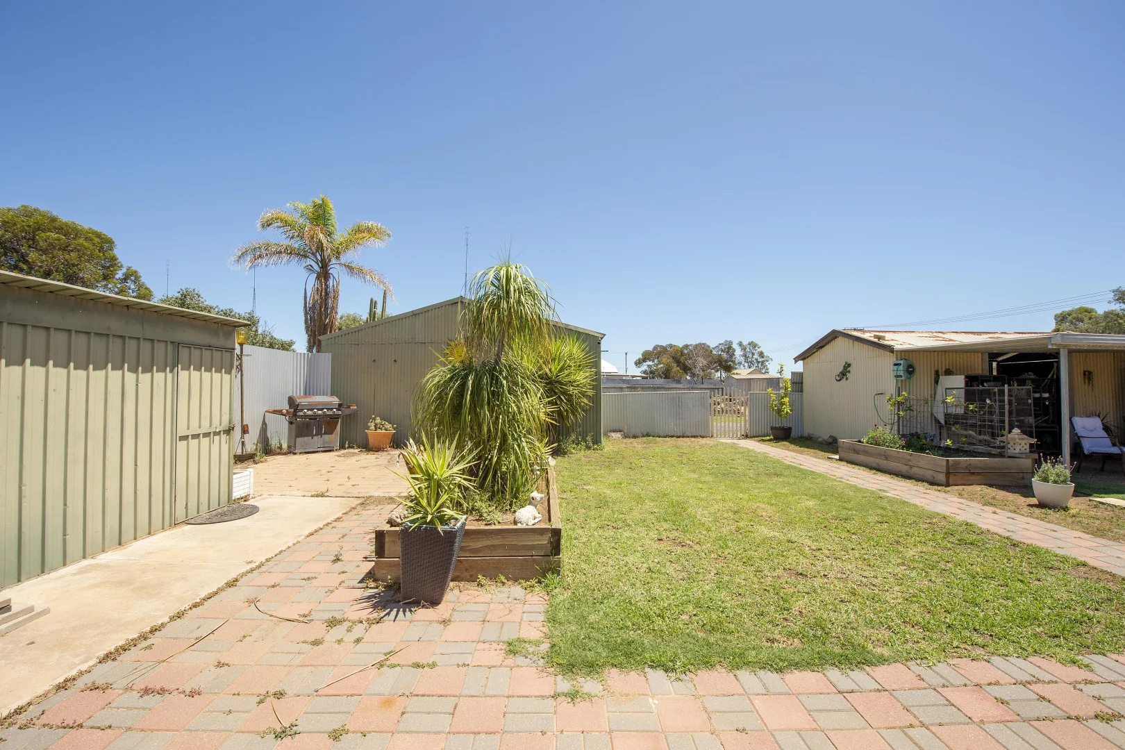 Additional image 23 of 70 Senate Road, Port Pirie SA 5540