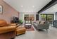 Additional image 8 of Ellesmere Road, Monton M30