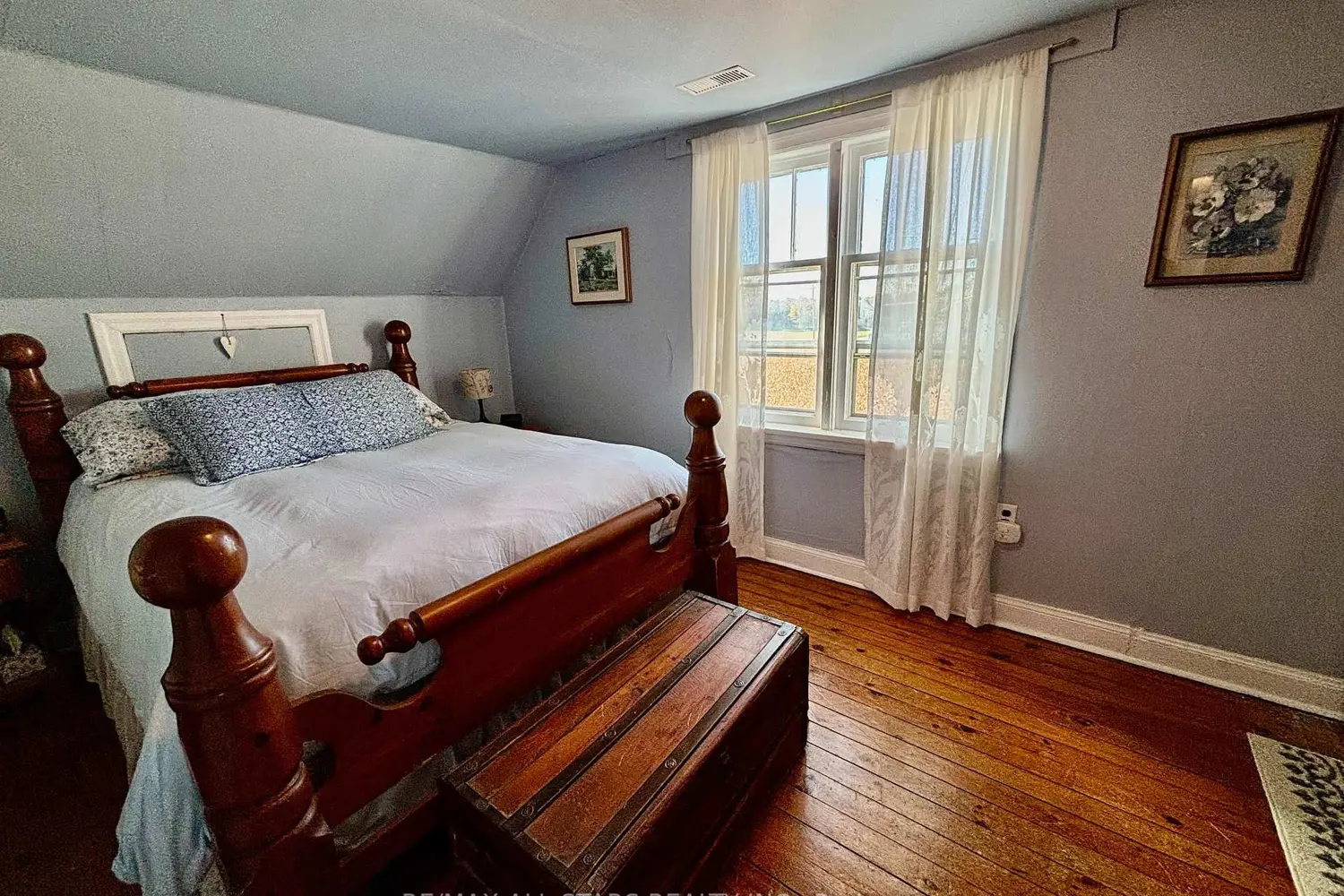 Additional image 6 of 764 Regional Highway 47