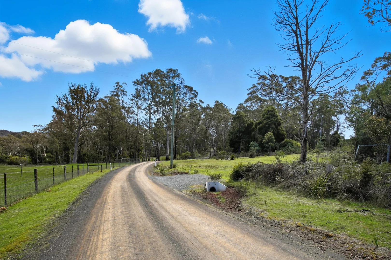 Additional image 6 of 28A Lorikeet Lane, Rosevale TAS 7292
