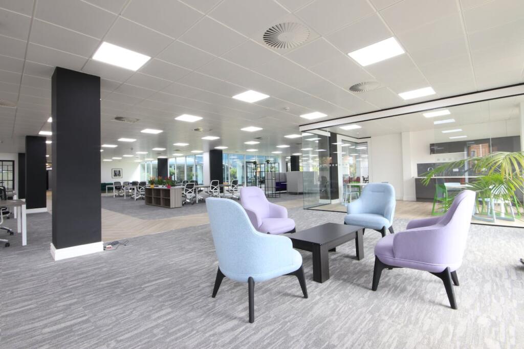 Additional image 12 of 45 Grosvenor Road, St Albans, AL1 3AW